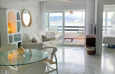 Marina Sunrise - Photo 13