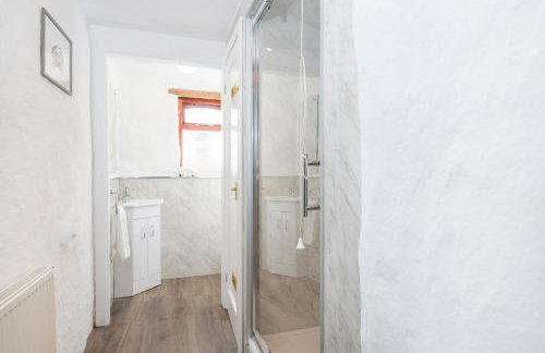 Nolton Coach House - Foto 4