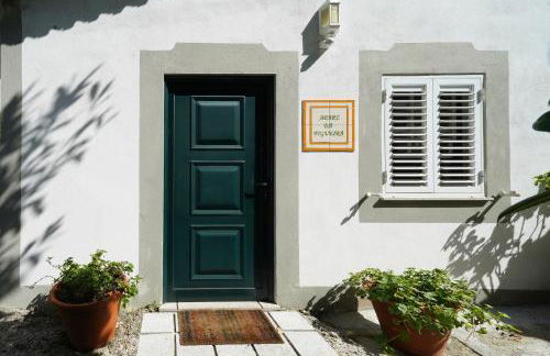 Casinhas das Tílias - Foto 17