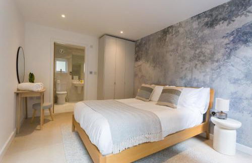 A unique house near the River Nidd in Knaresborough - Foto 11