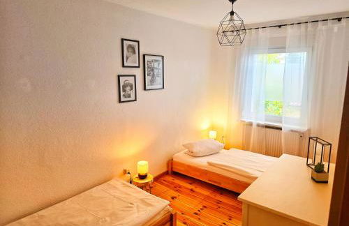 Ferienwohnungen Lindenhof - Foto 15