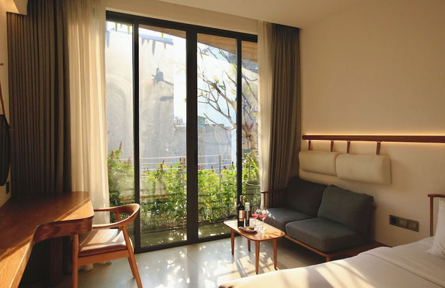 CityHouse - CityOasis - Foto 55