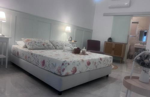 Herdade dos Sepol - Foto 48