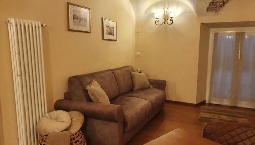 Il Nido Del Borgo - Foto 3