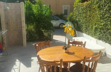 Sunshine calabria - Photo 43