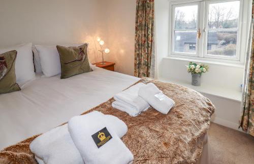 Mill Cottage - Photo 22