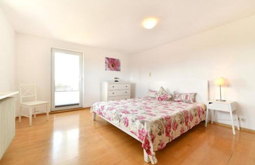 Dinkelbach Landhaus 1 A - Photo 10