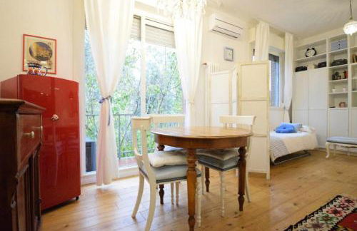 Piccolo Angolo in Città - Photo 1