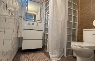 Granny House Madeira - Foto 19