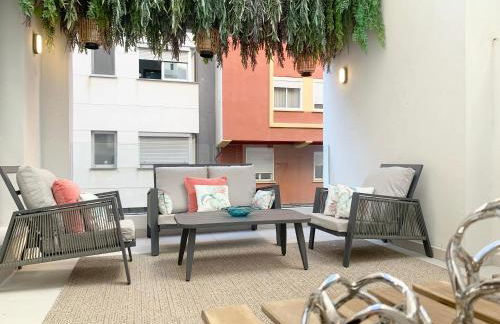 MalagadeVacaciones - Constancia - Foto 32