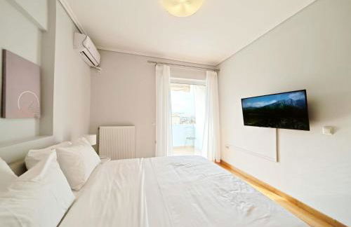 Nefelis by Verde Apartments - Foto 32