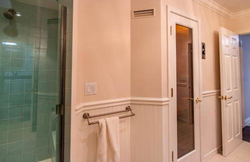 Falls Lake View Winter Special Ends512 - Foto 15