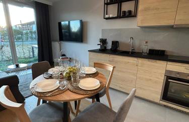 Baltic Line Morska Bryza - Photo 22