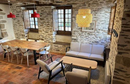 Character House - Foto 16