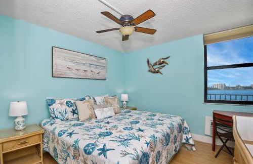 Lovers Key Beach Club #303 by Sun Palace Vacations - Foto 5