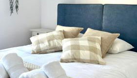 Apartamento Las Olas - Foto 3