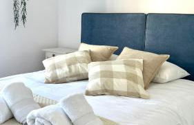 Apartamento Las Olas - Foto 3