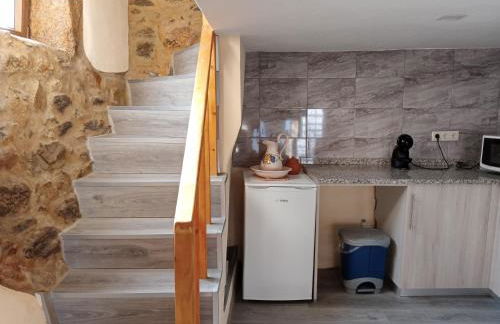 O cantinho da Laura - Photo 13