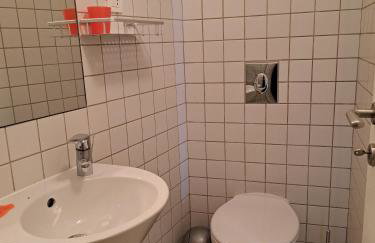 Apartment Lidie - Foto 11