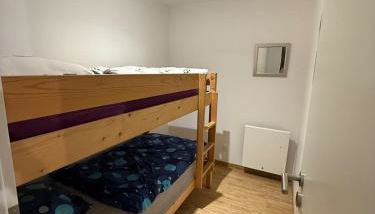 Le Nid des Sapins - Photo 5