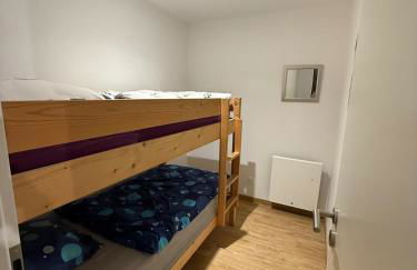 Le Nid des Sapins - Foto 5