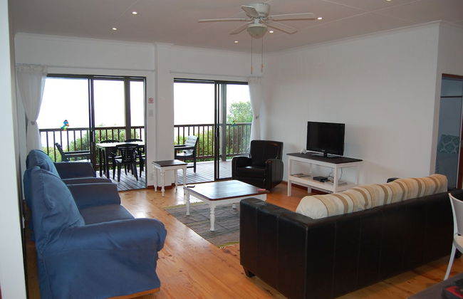 Mar Azul 21 - Photo 6