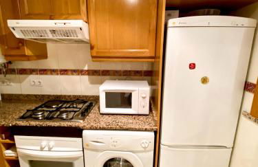 Oropesa del mar - Acapulco IV - 2º REF 022 - Foto 13