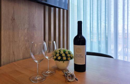 Douro View Charming Apartment Duplex - Foto 20