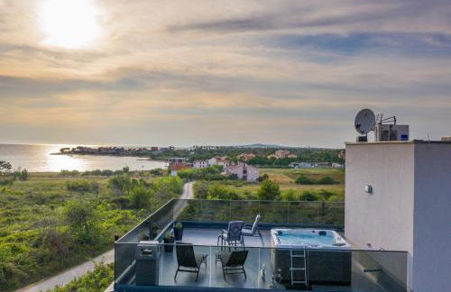 Villa Contessa - Photo 10