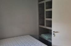 Casa Toque Toque pequeno em condomino - Foto 8