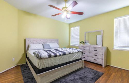 Home away Home - Foto 23