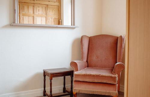 Family Getaway at Working Farm - Foto 45