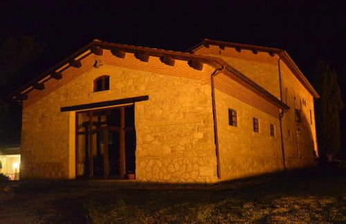 Agriturismo Terre di Musignano - Foto 39