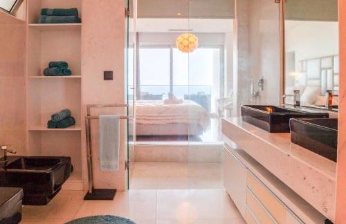 Villa Chimera By LovelyStay - Foto 14