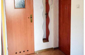 Color24 Apartament VI - Foto 8