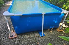 Casa Lekutxoa con amplio jardín cerca de San Sebastián - Foto 14