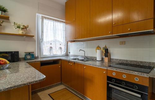 Podere Limeria Country Home nelle Marche - Foto 42