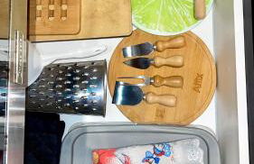 Luxury Flat NEW 15 MIN AIRPORT with PARKING SPACE - Foto 80