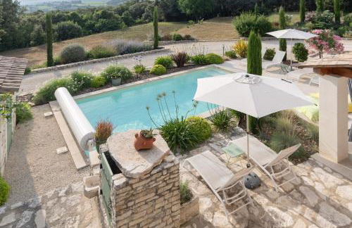 Mazet Solaris - Foto 43