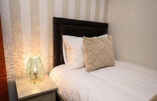 Bay Tree Cottage Rhondda Valley By STAE-Homes - Foto 27