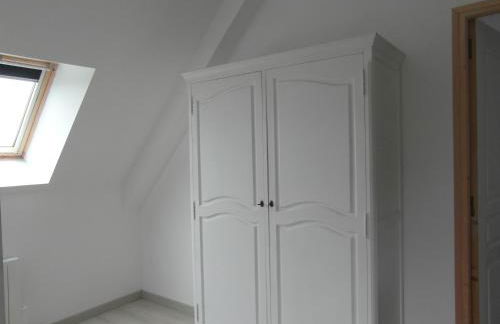 Les Hirondelles de la Baie - Foto 18