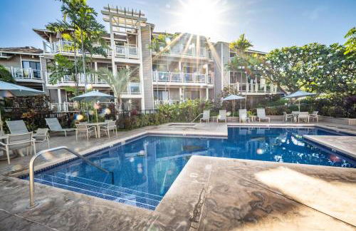 Grand Champion Golf Villas 129 - Foto 65