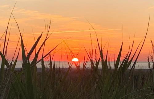 Meeresbrise 1 - Foto 39