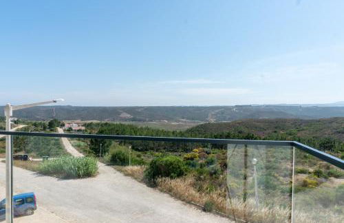 Surfer’s Pitstop - Foto 20