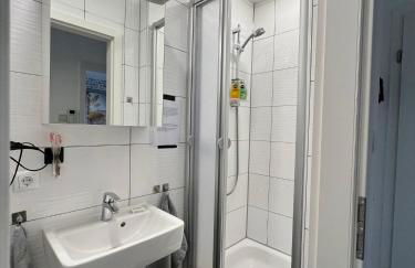 Zwei Zimmer Appartement - Foto 15