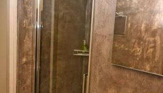 Smart House - Foto 5, Shower