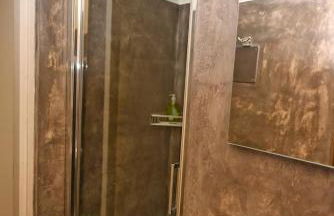 Smart House - Foto 5