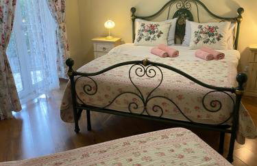 Villa Francesca - Foto 29