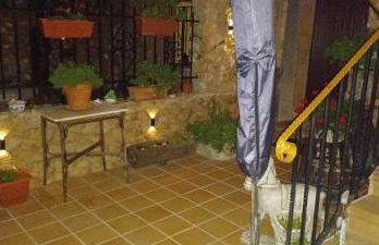 Casas Rurales el Olmo - Foto 14