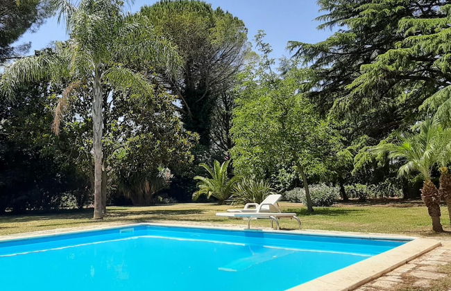 Villa de Leva - Casa di Anna - Foto 28